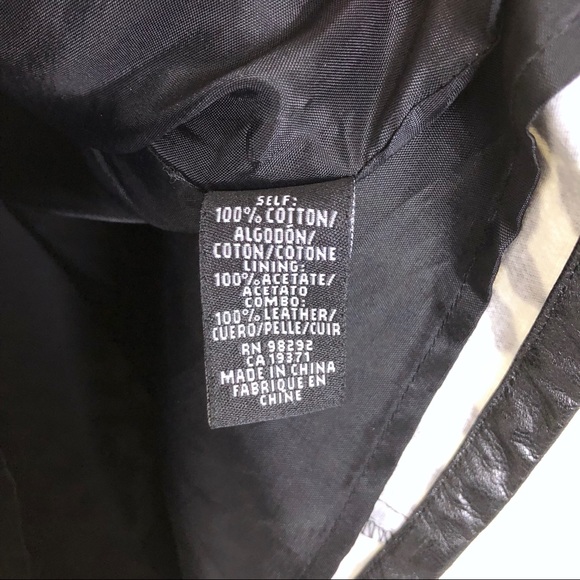 Tibi Animal Print Skirt - Picture 8 of 8